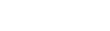Logo Inmov GLOBAL NETWORK BLANCO fondo transp 200x100