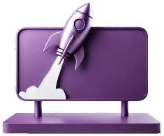 cohete morado2
